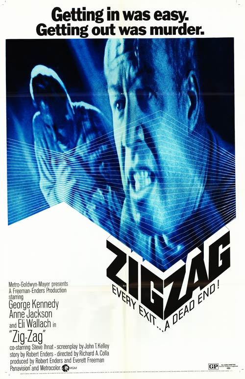 Zig Zag