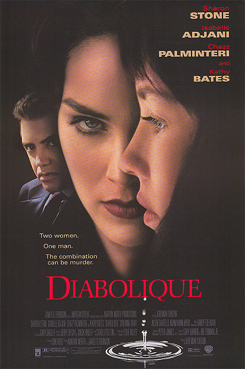 Diabolique