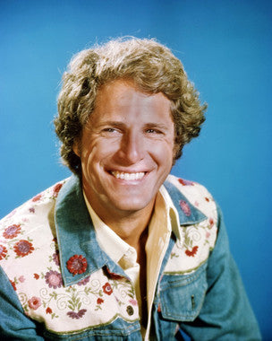 Gemini Man
