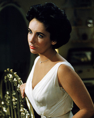 Cat on a Hot Tin Roof