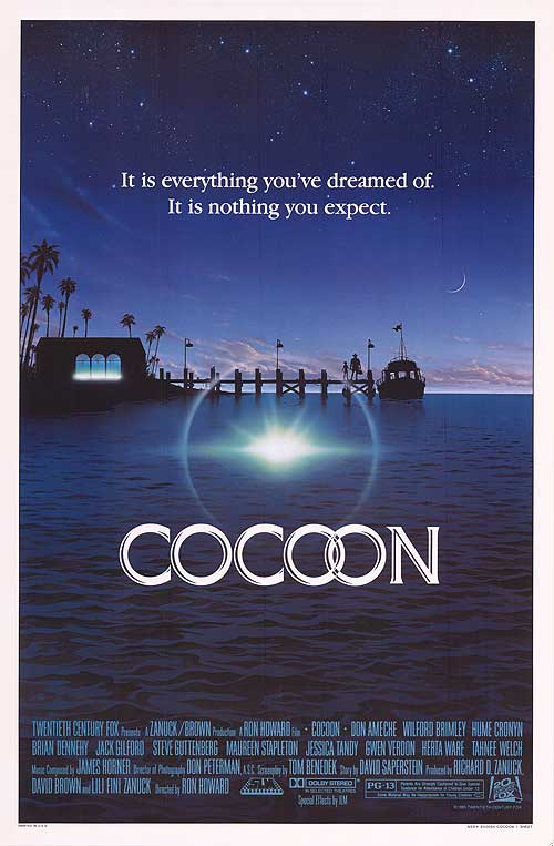 Cocoon