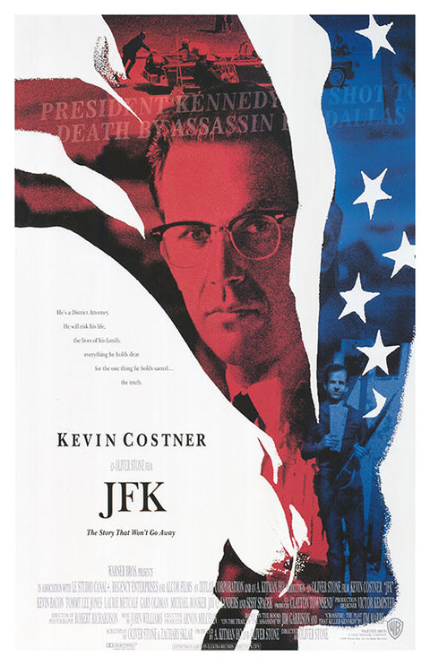 JFK