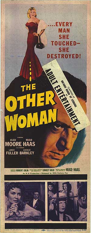 Other Woman