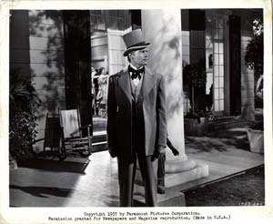 Wells Fargo
