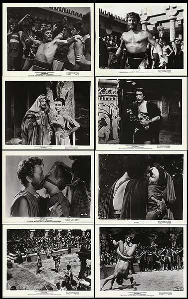 Ulysses