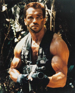 Predator