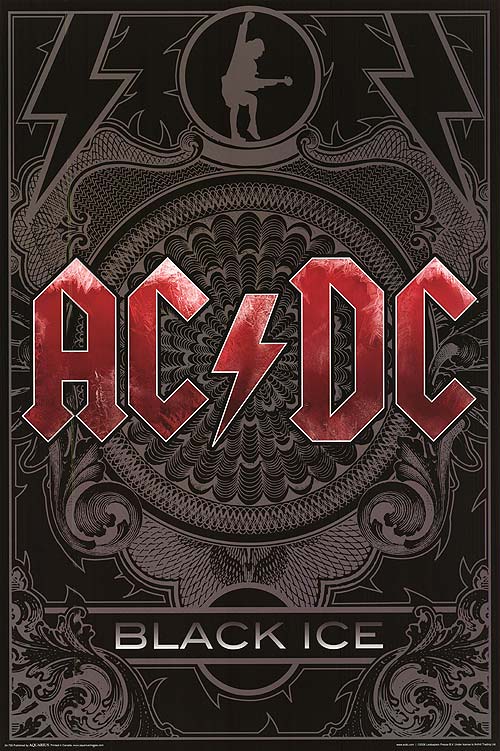 AC/DC