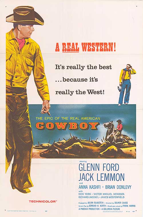 Cowboy