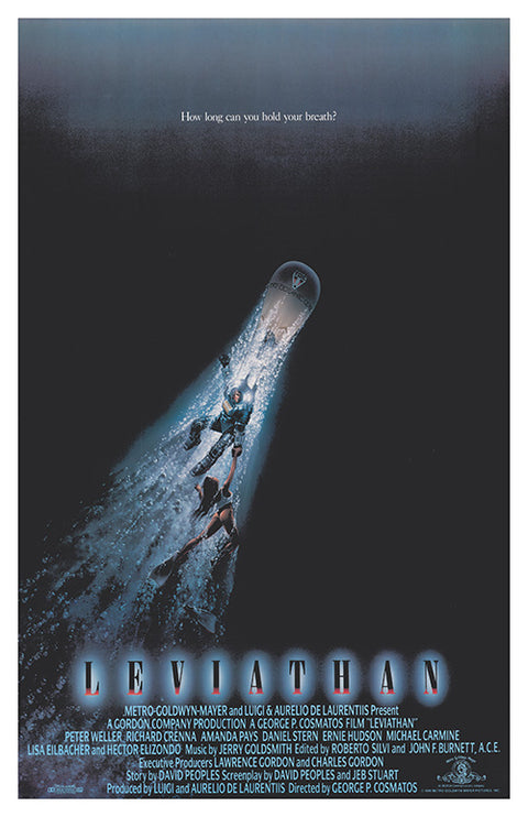 Leviathan