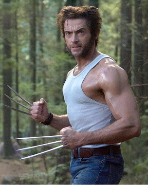 X-Men: The Last Stand