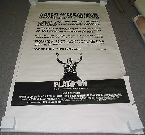 Platoon
