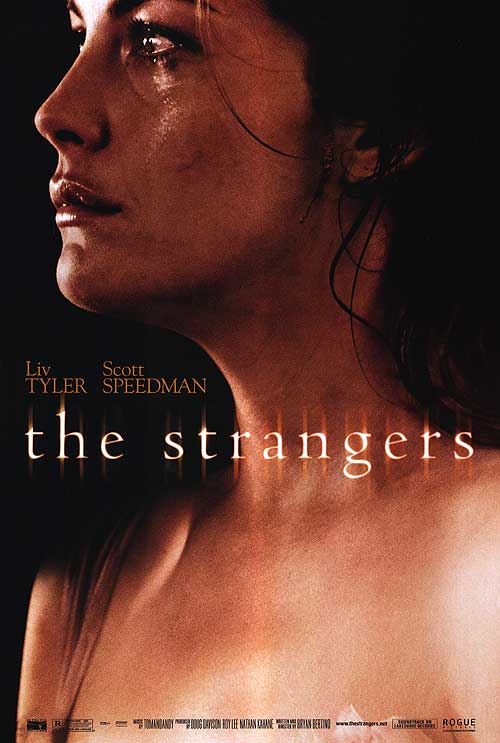 Strangers