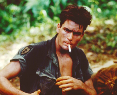 Platoon