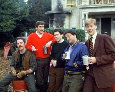 Python Animal House Animal House