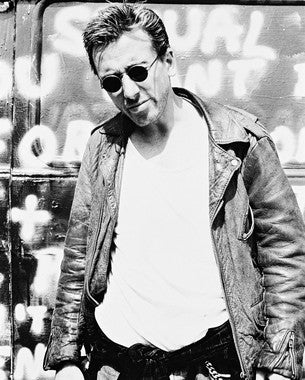 Tim Roth