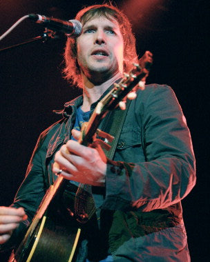 James Blunt