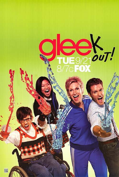 Glee