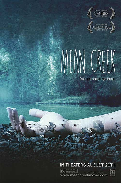 Mean Creek