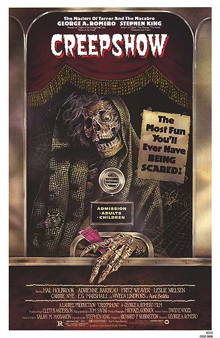 Creepshow