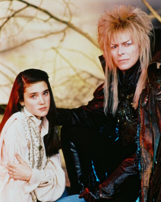 Labyrinth