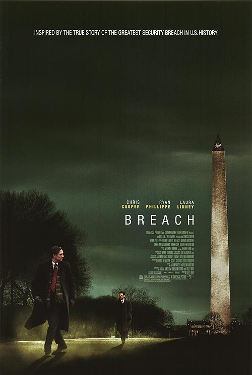 Breach