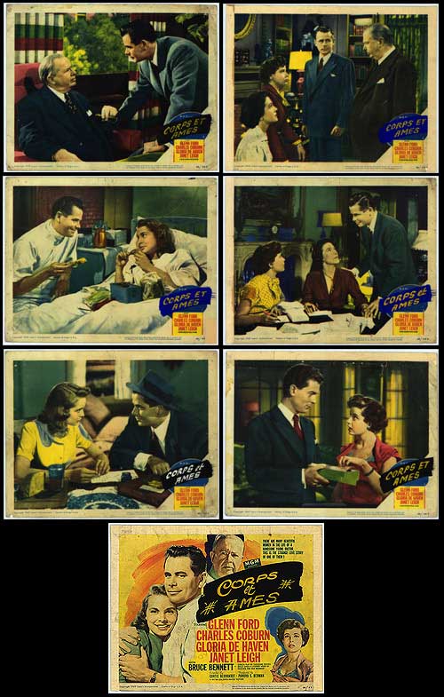 Doctor and the Girl