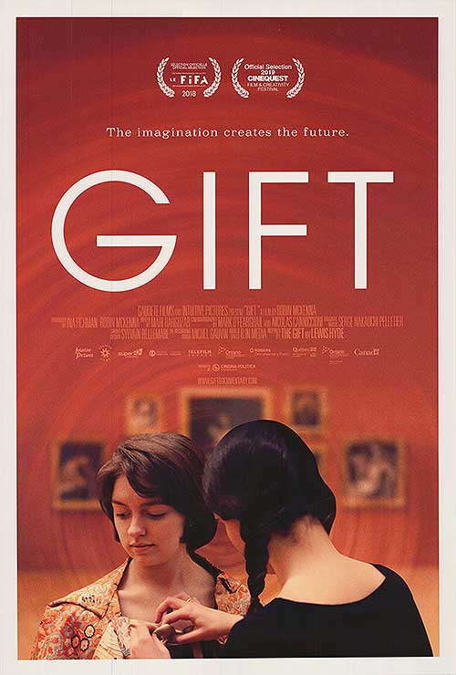 Gift