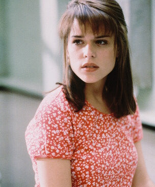 Scream
