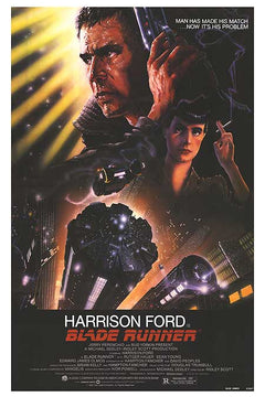 Blade Runner