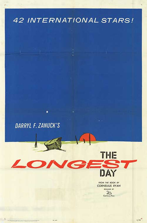 Longest Day