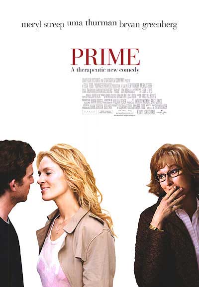 Prime