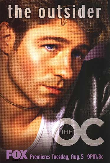 OC/ポスター O.C Posters - Buy O.C Poster Online - Movieposters.com