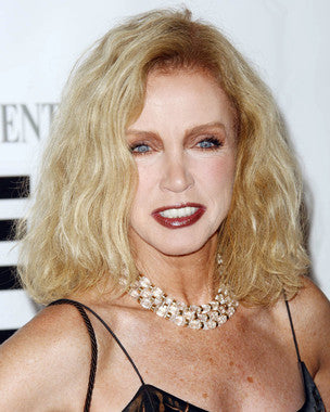 Donna Mills