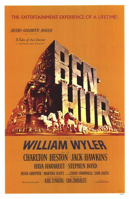 Ben-Hur