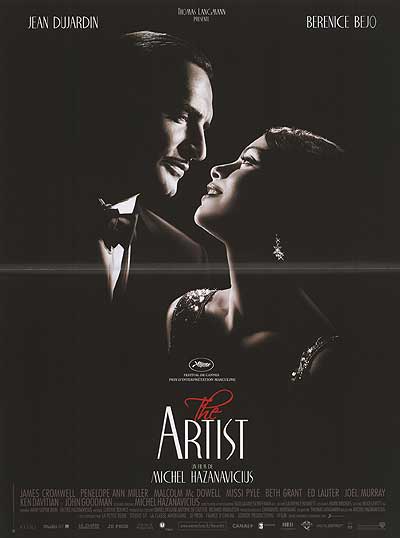 Artist