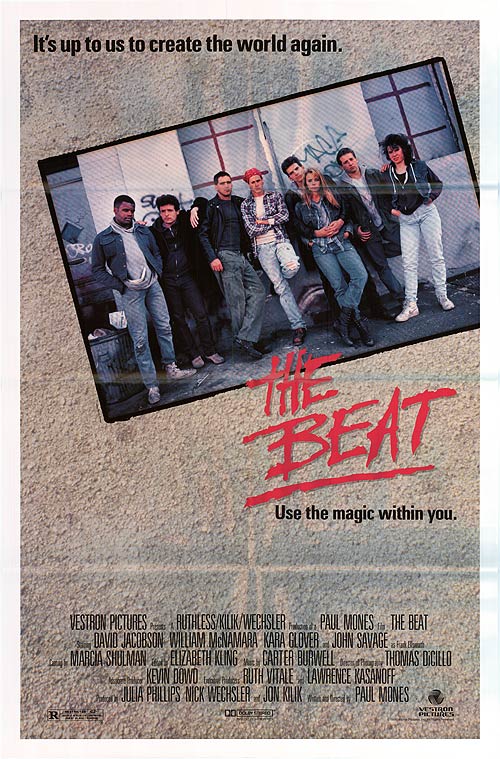 Beat