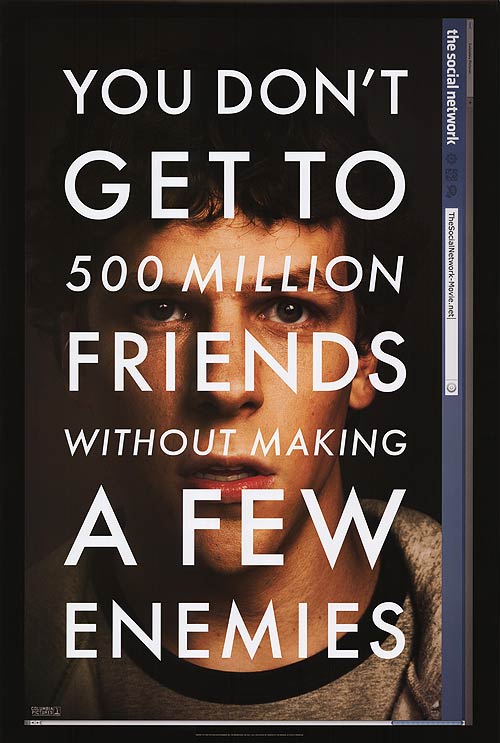 Social Network