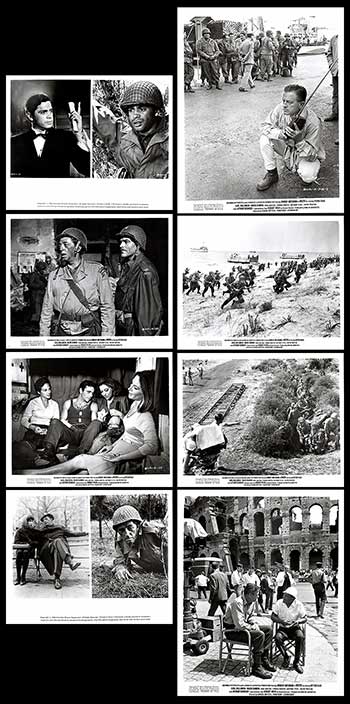 Anzio
