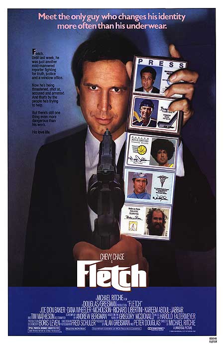 Fletch