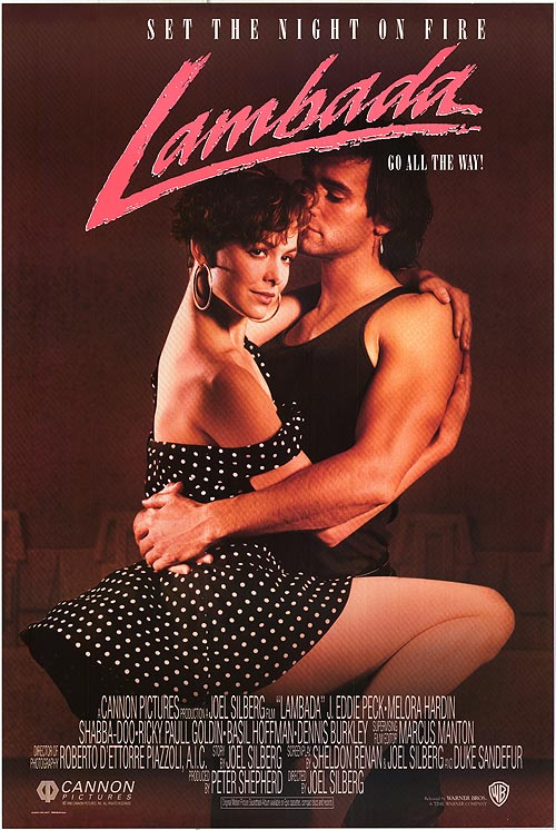 Lambada