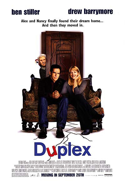Duplex