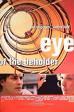 Eye Of The Beholder