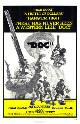 Doc