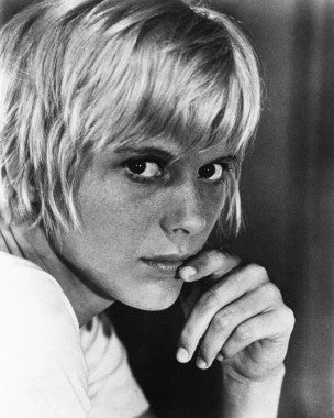 Mimsy Farmer