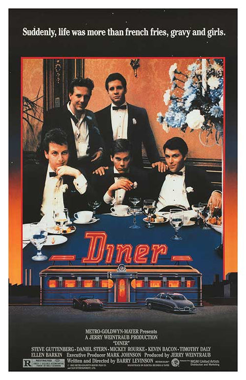Diner