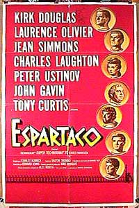 Spartacus