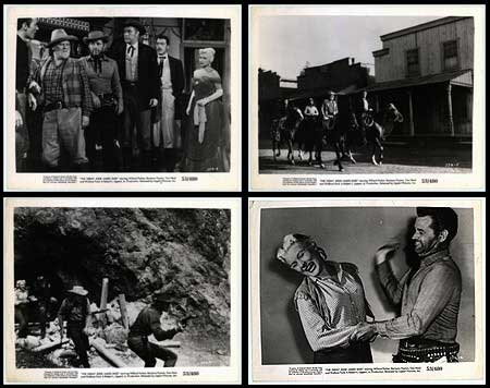 Great Jesse James Raid