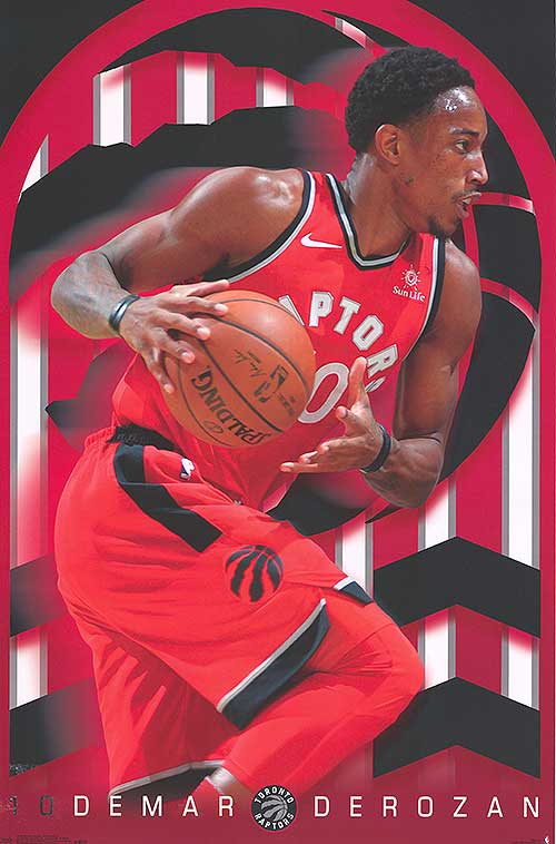 Toronto Raptors