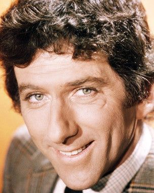 Petrocelli