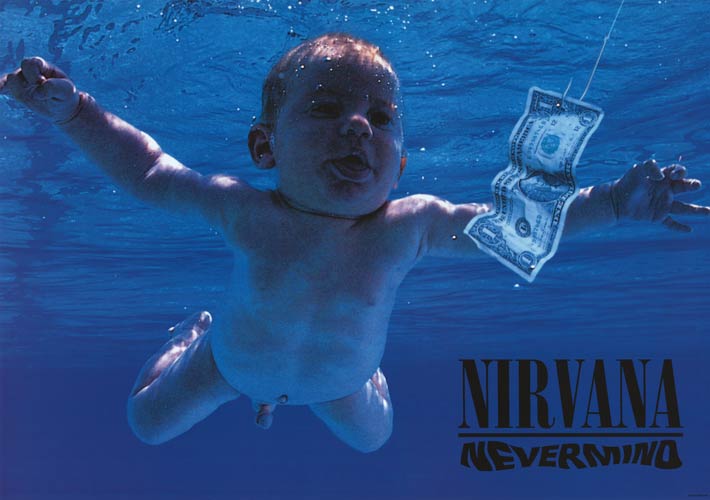 Nirvana